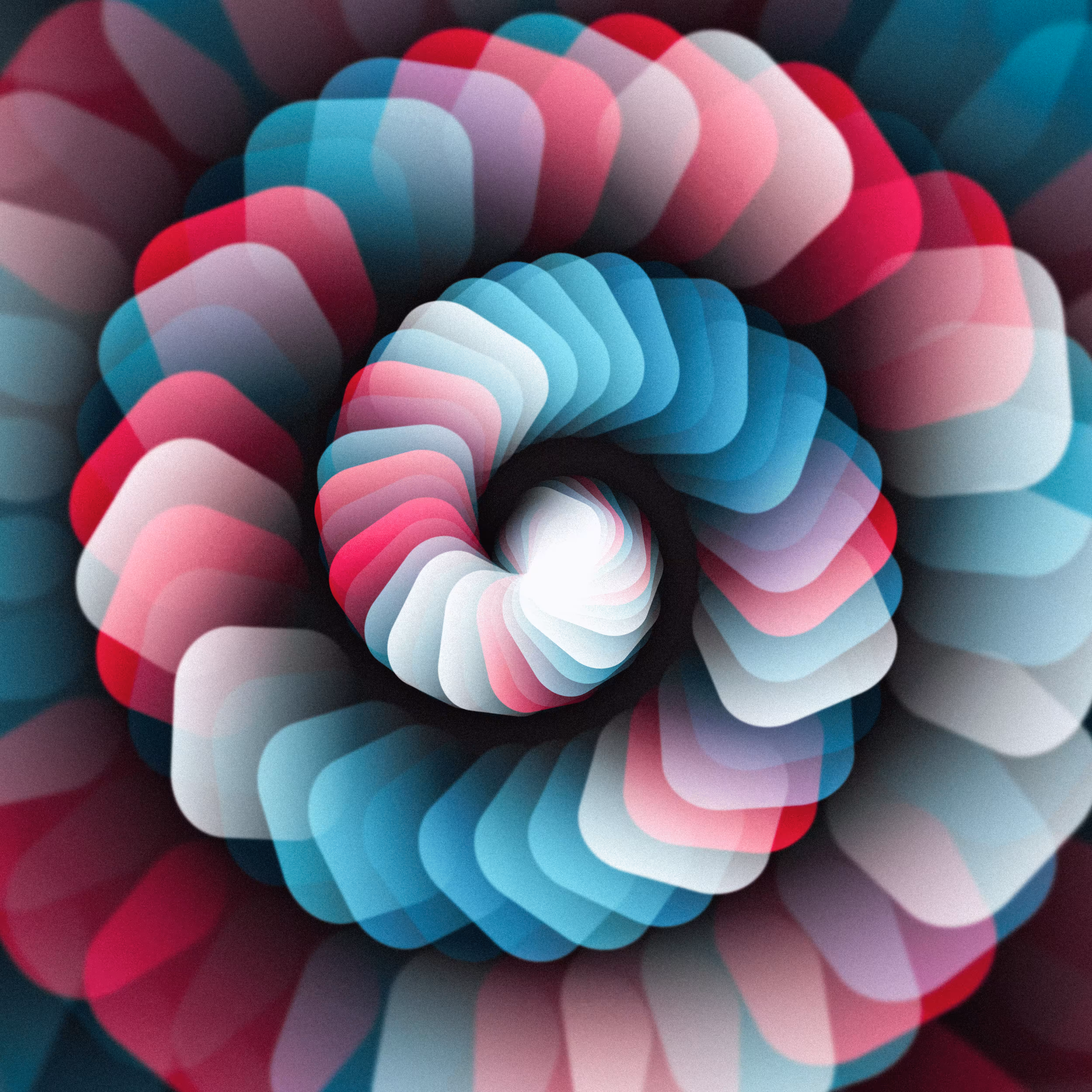 Twist)05