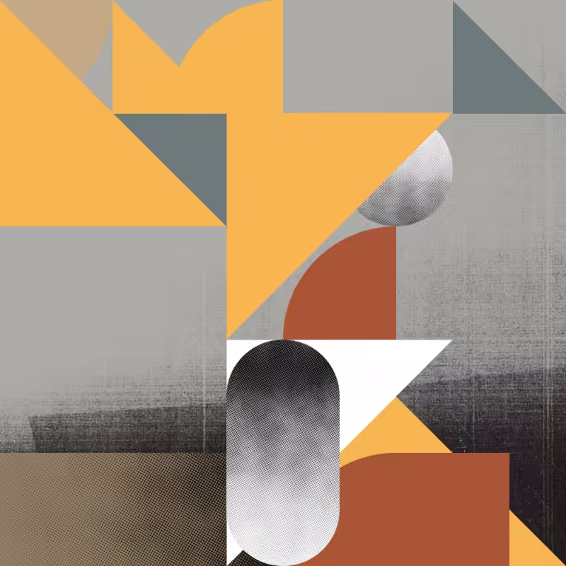 Abstraction #52