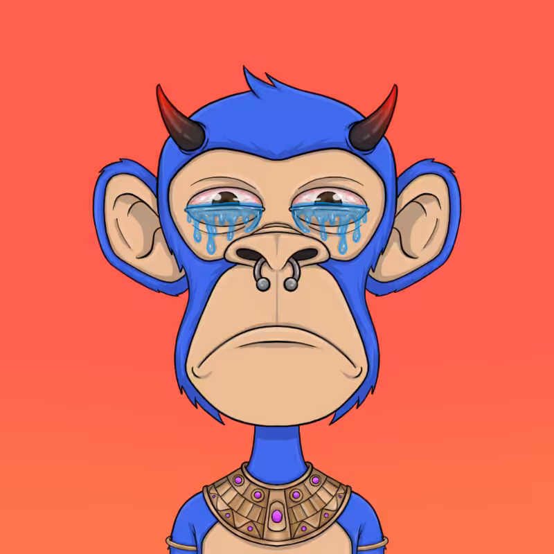 chimpantez #770