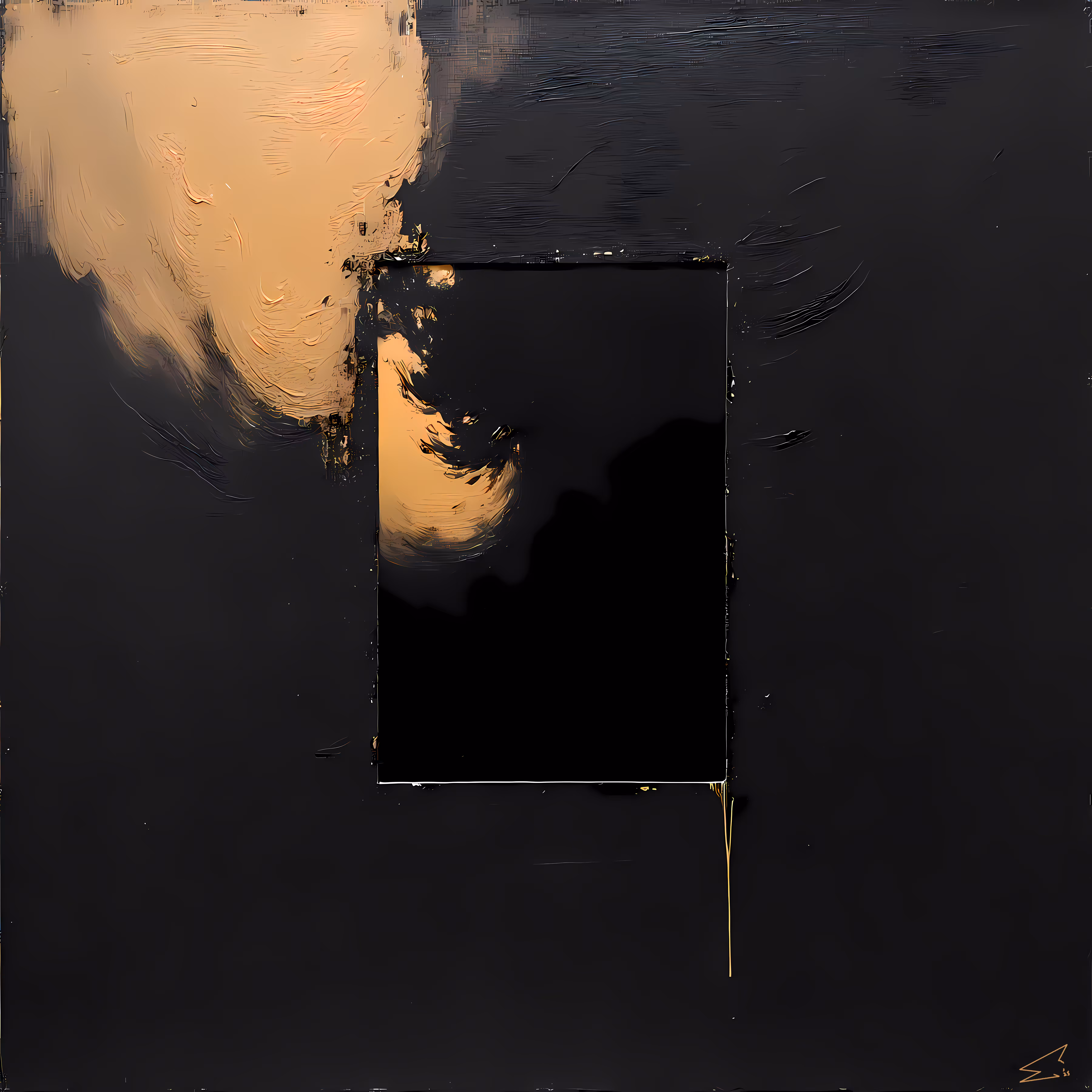 Portal
