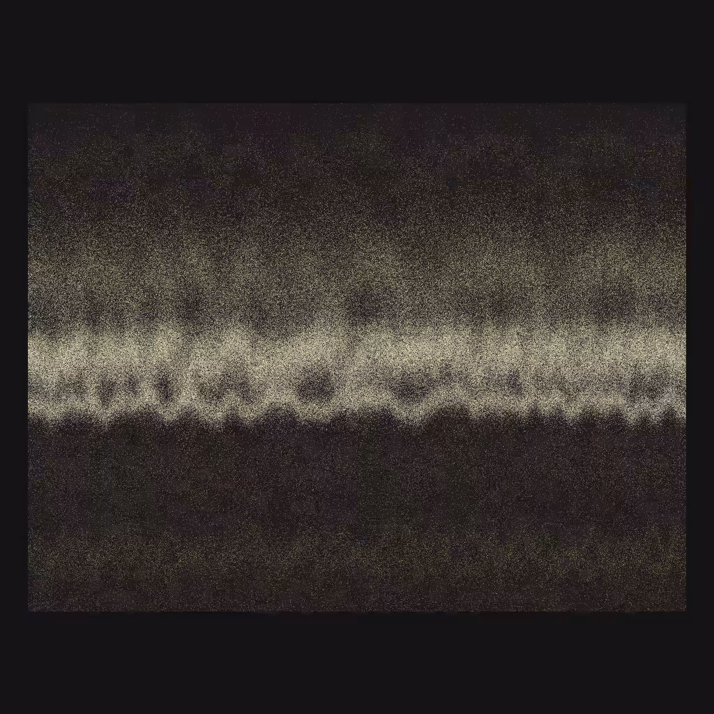 ··· — — — ··· #29