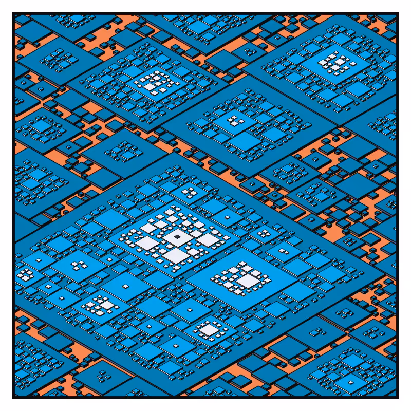 Flash #7