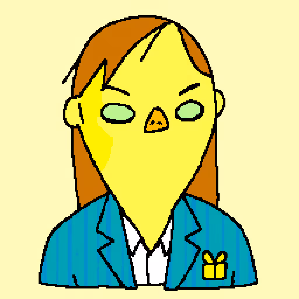 PaperClipz_796
