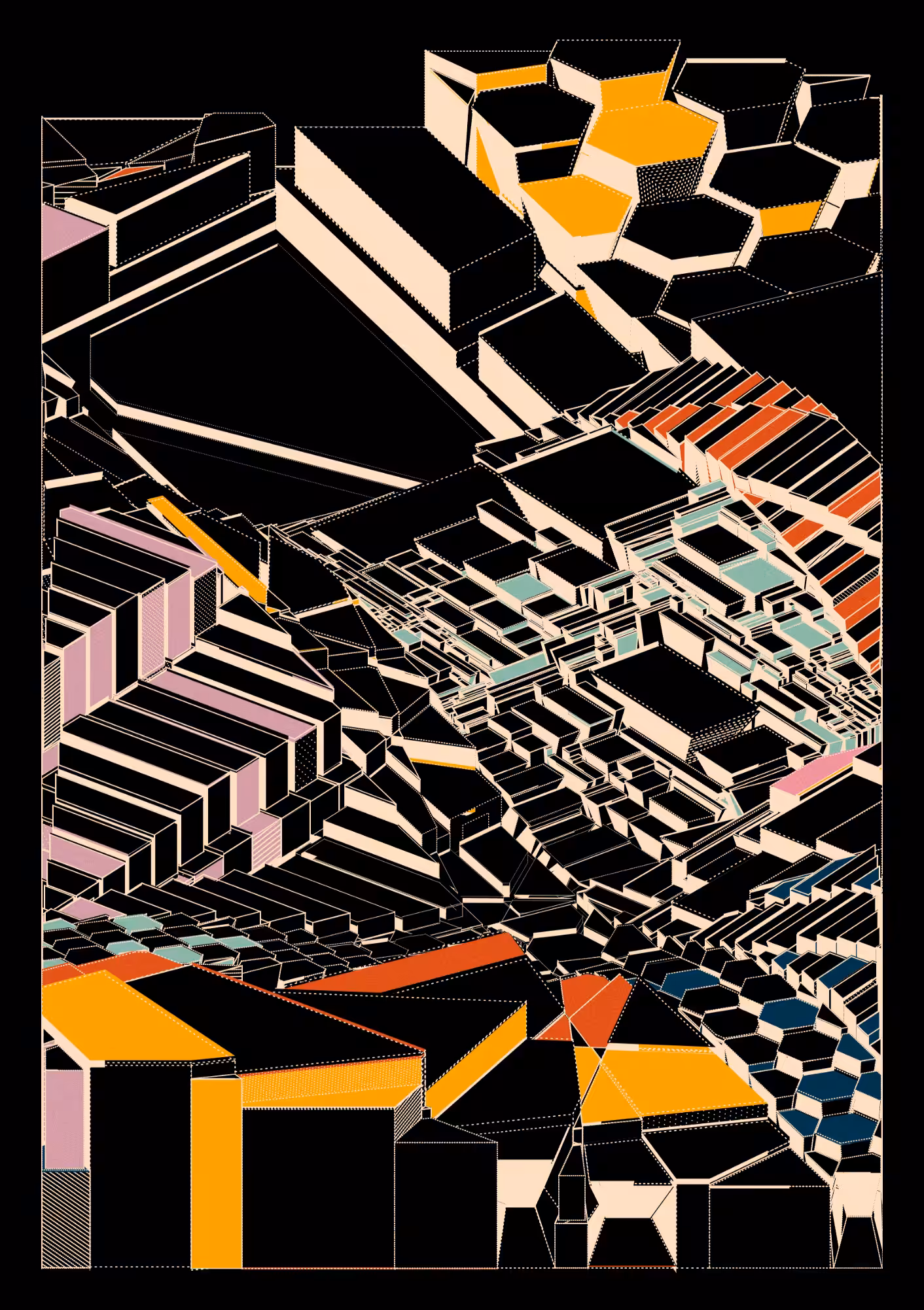 Factura #308