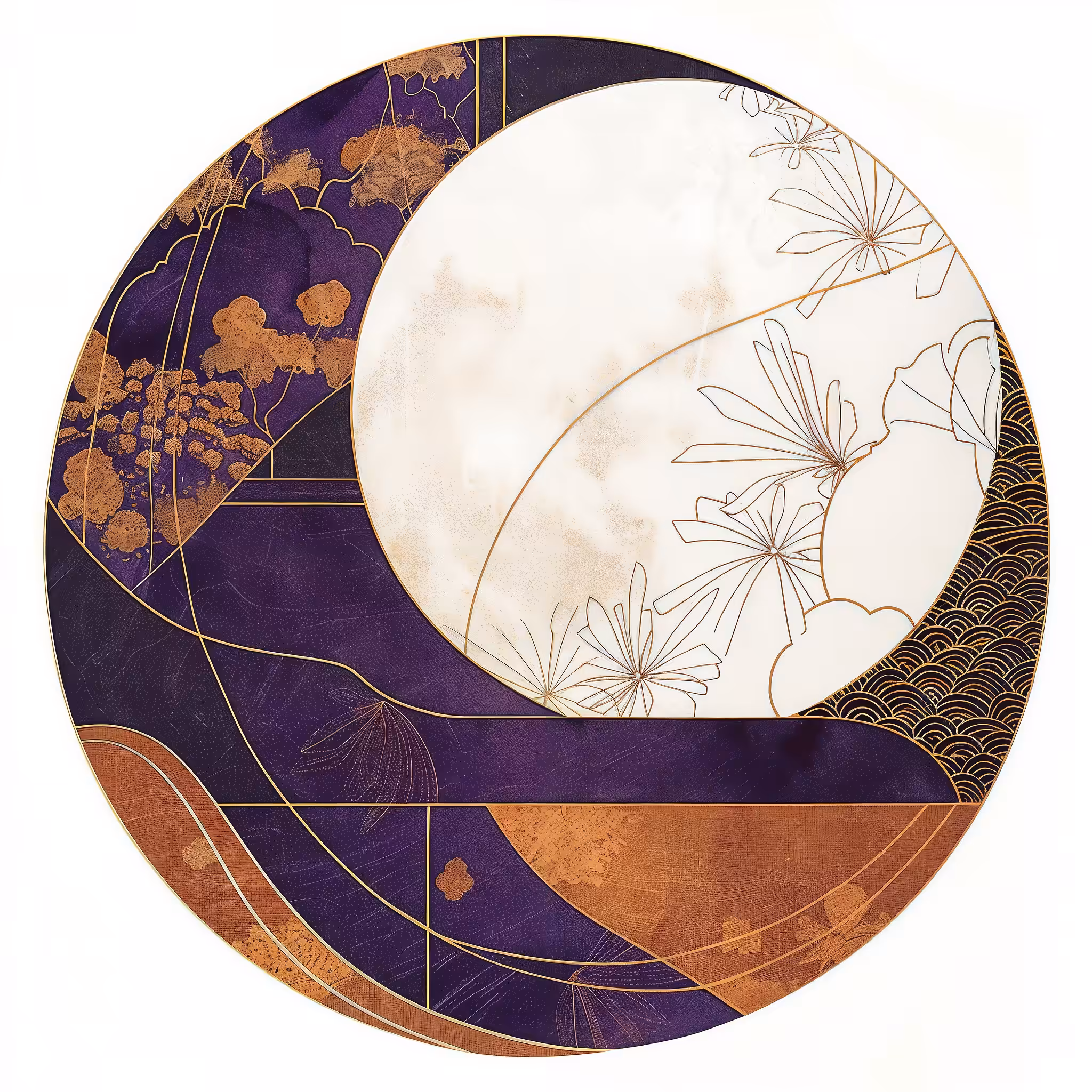 Japanese image #11