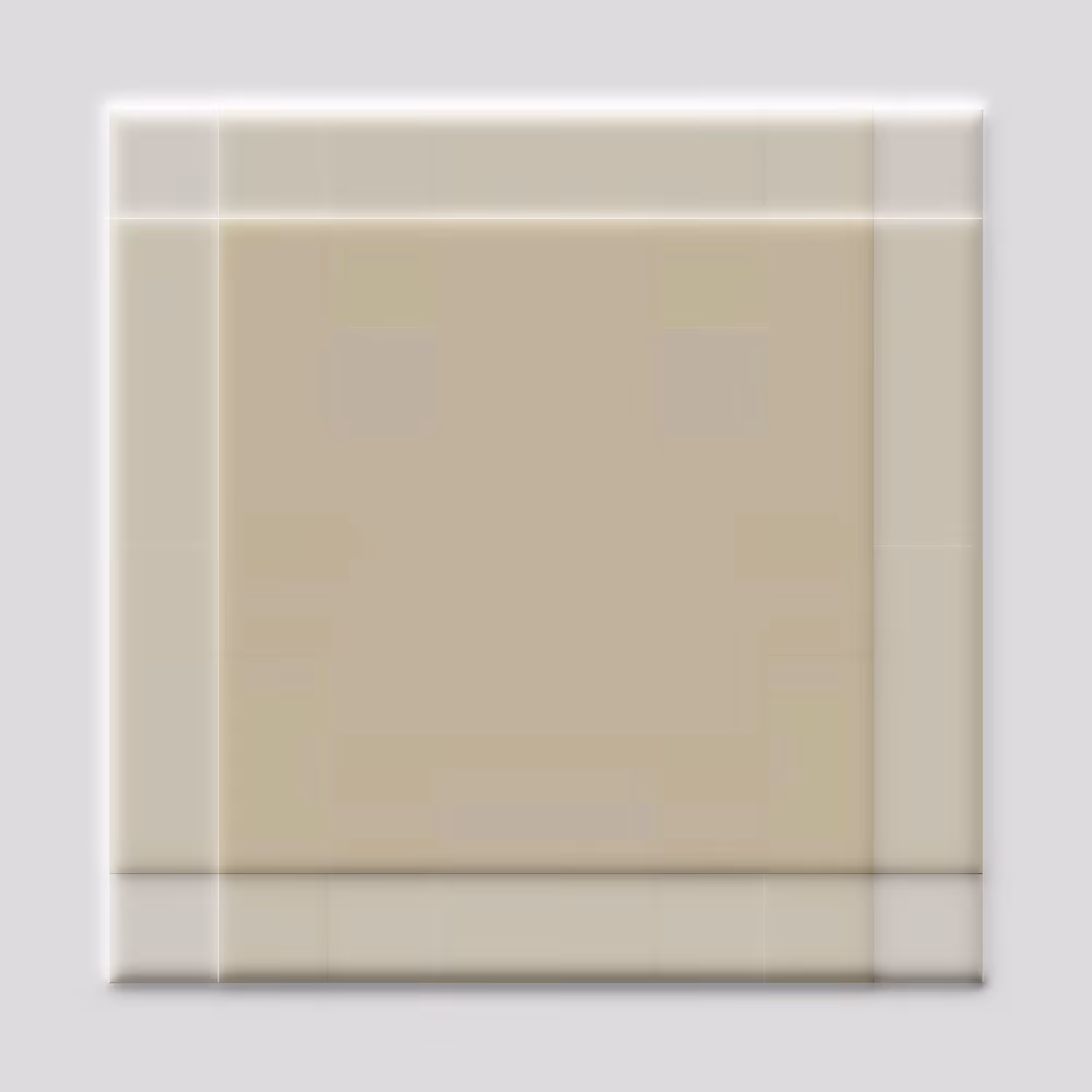 Squares 2