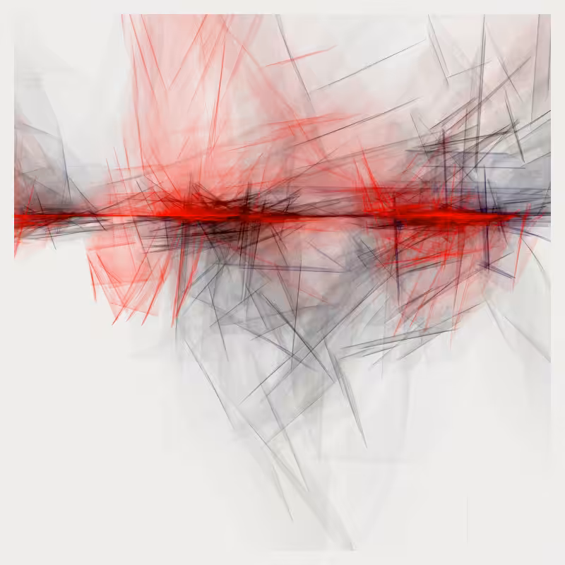 an abstract concept #62