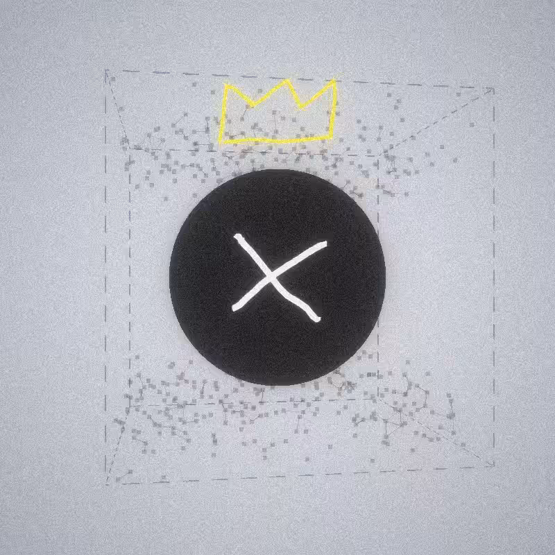 DeltaFoxIpsum No. #207