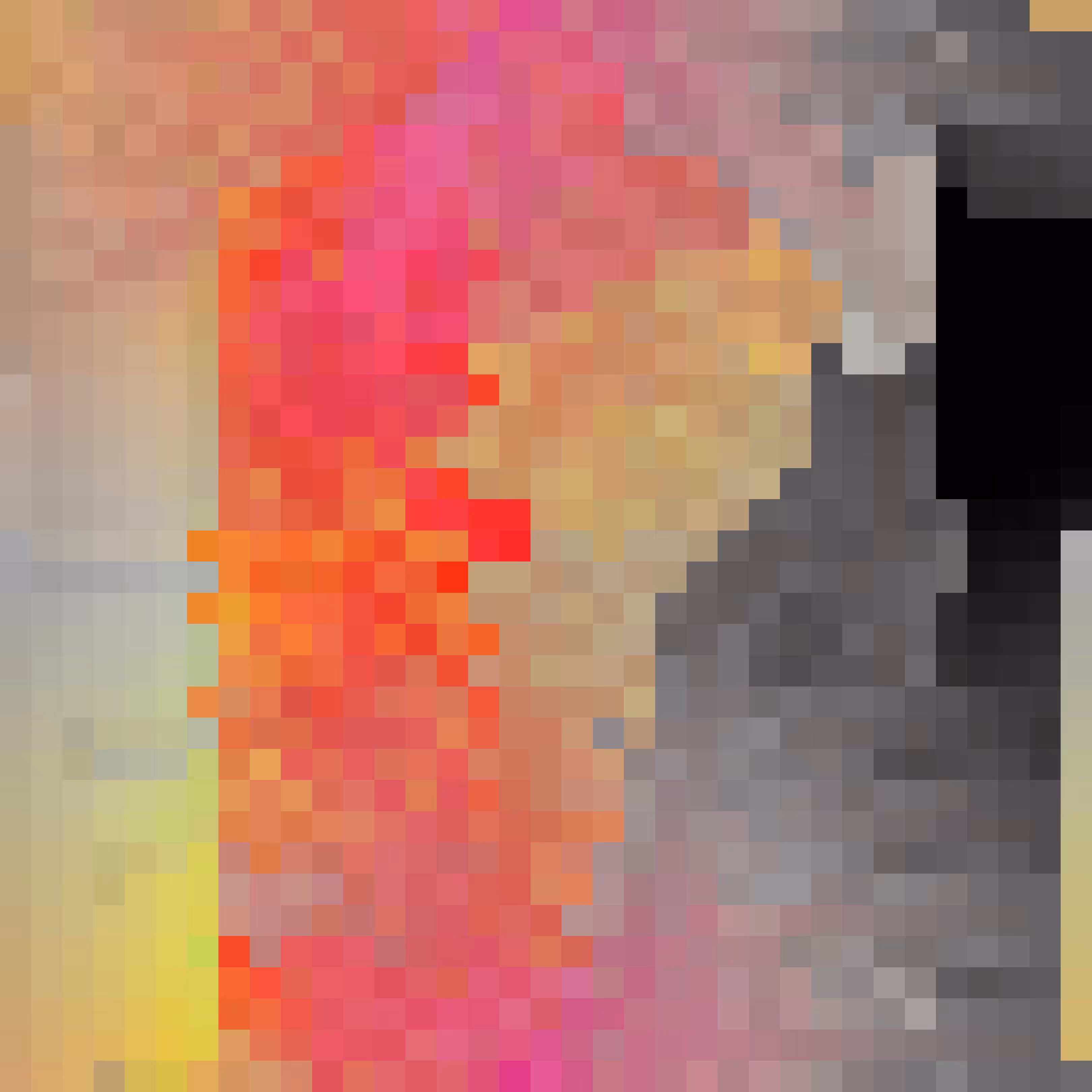 Entropy Locked Wave Function Collapse #152