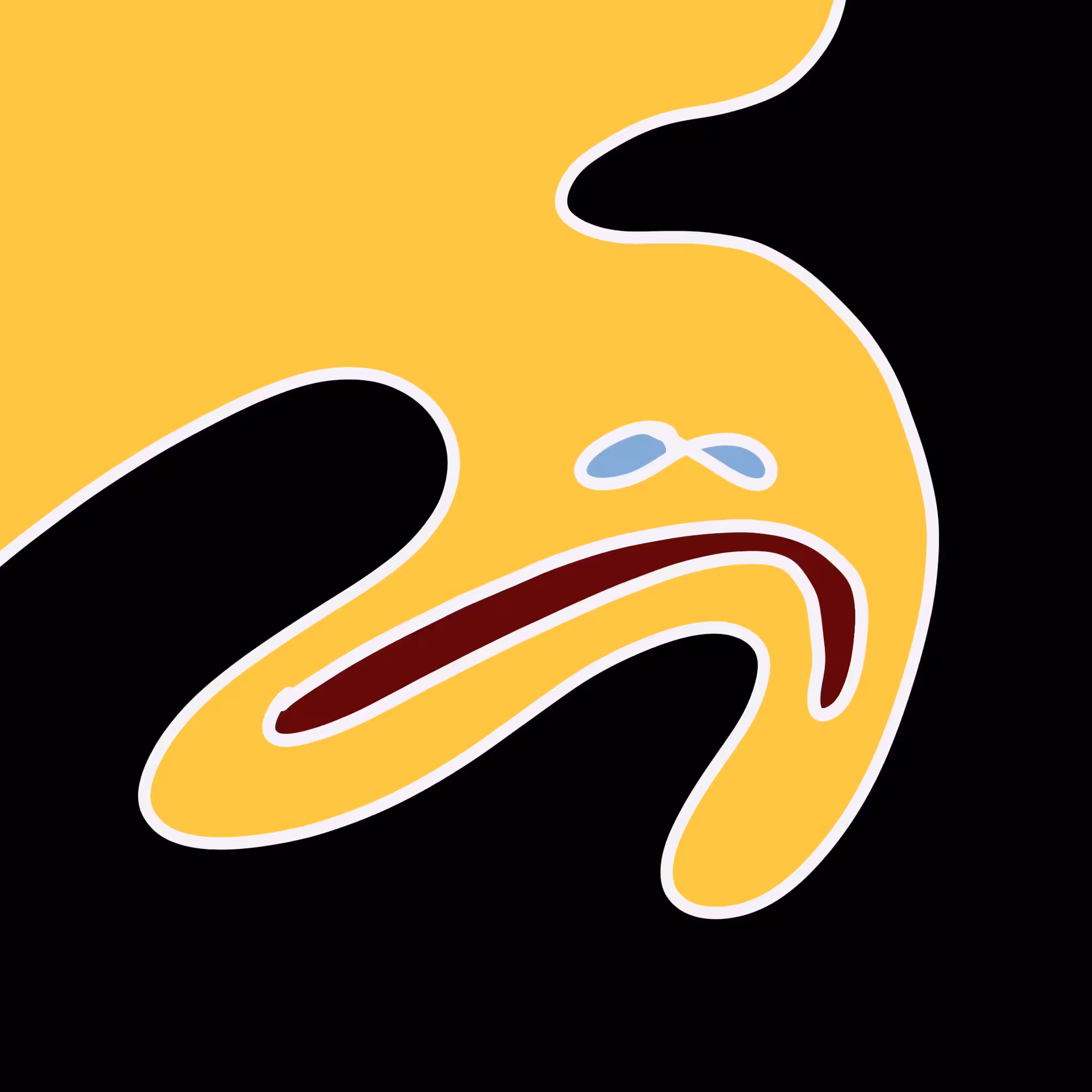 Long Face