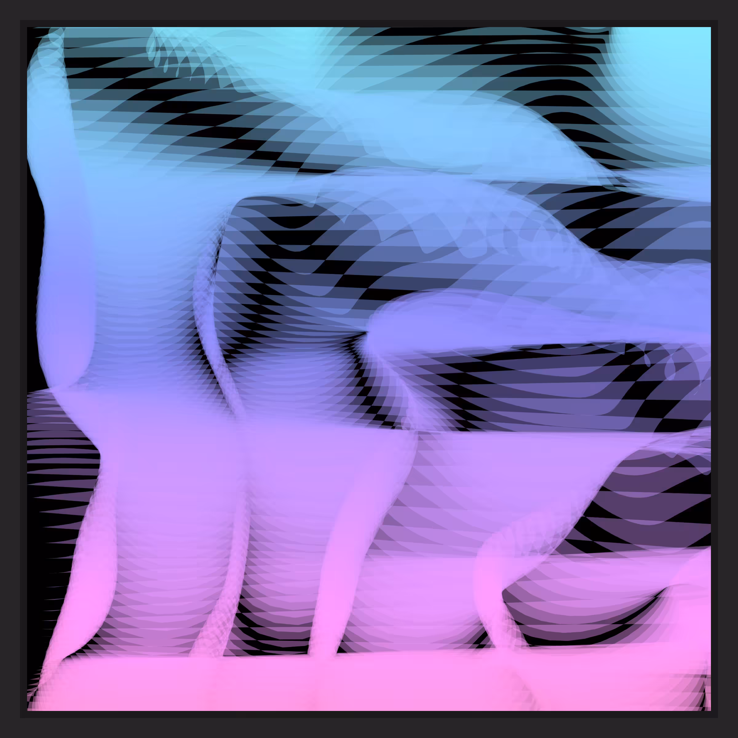 On Chain Symbiotic #939