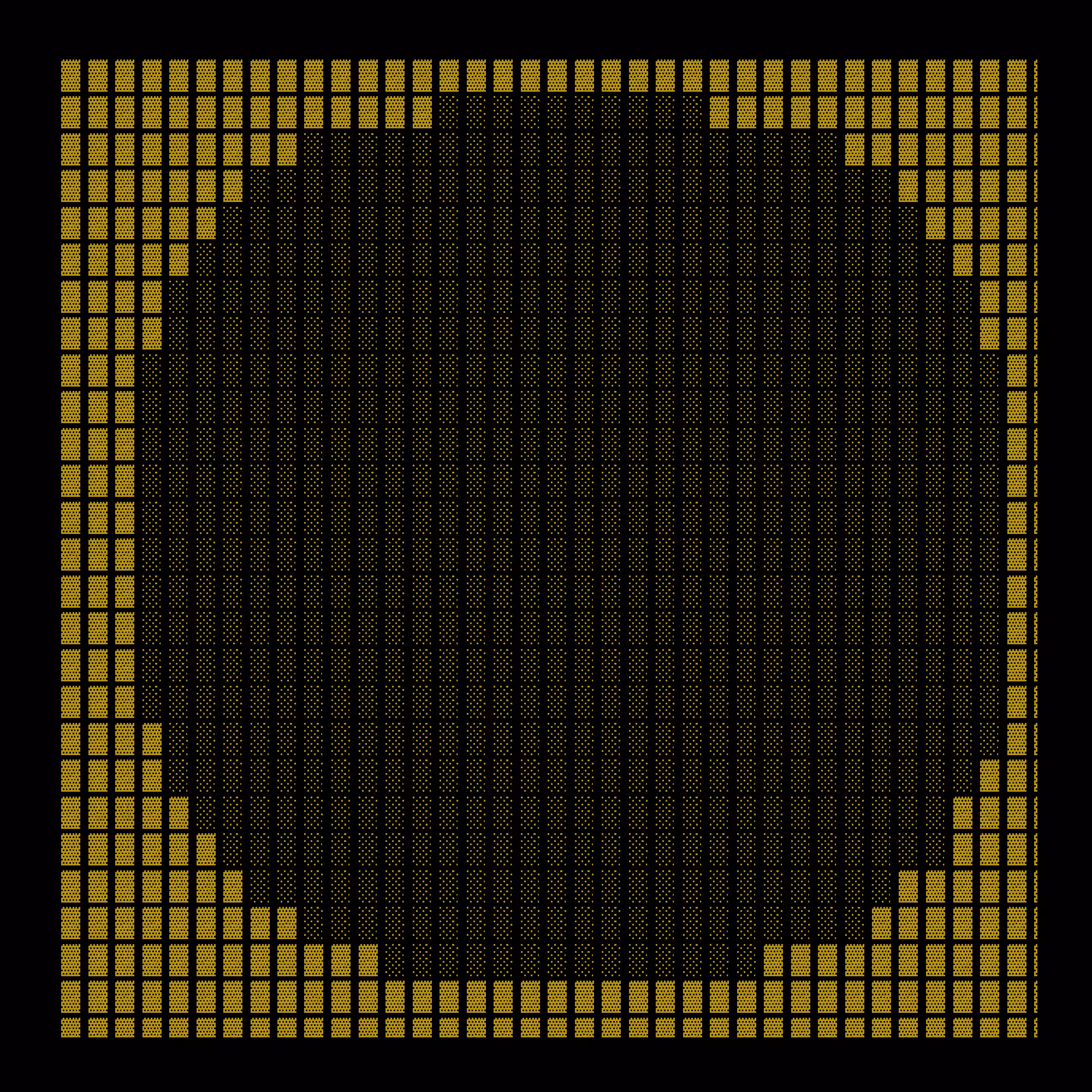 g l y p h #40073