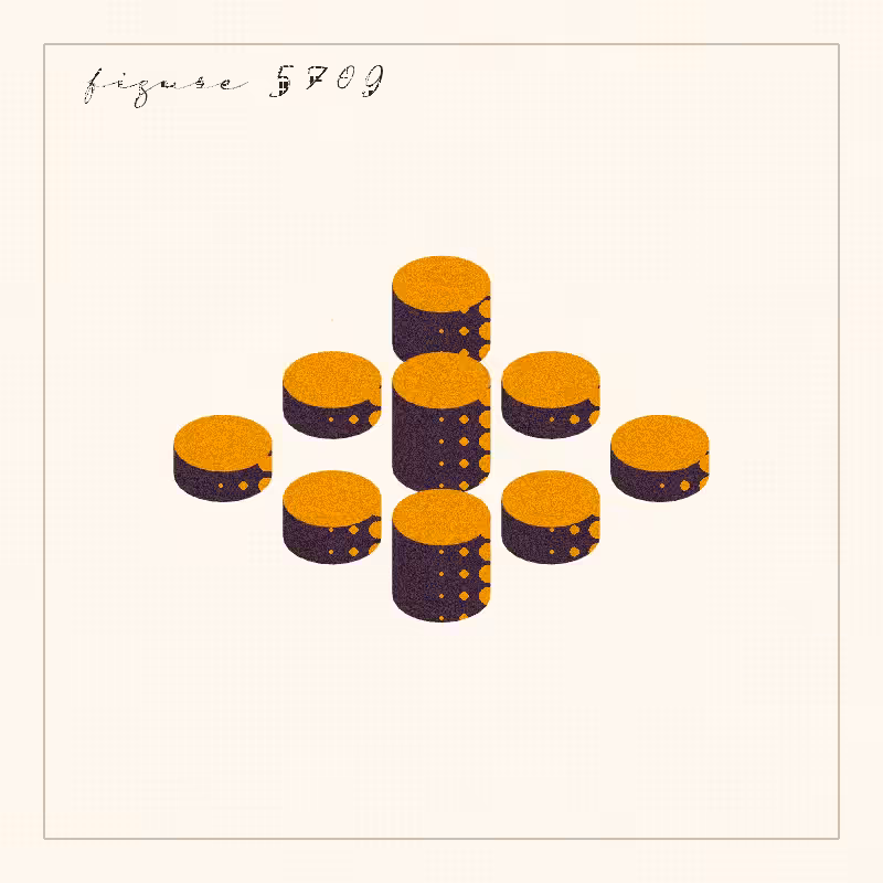 figures #90