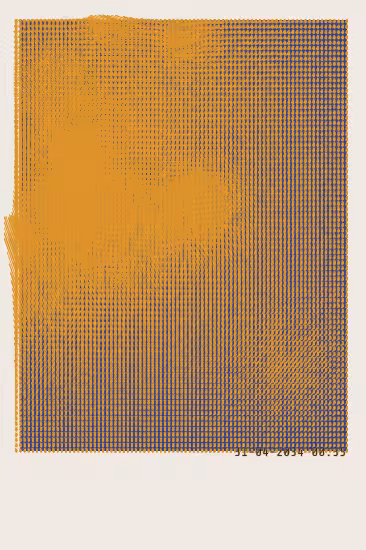 2023-2053 #40