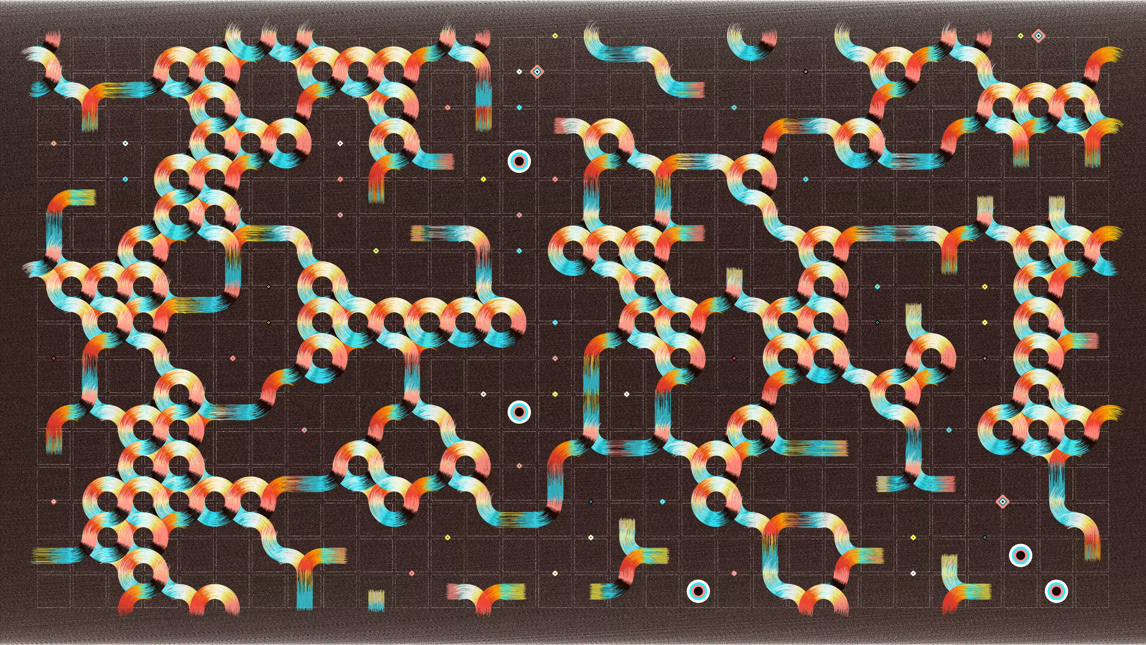 Discs #9
