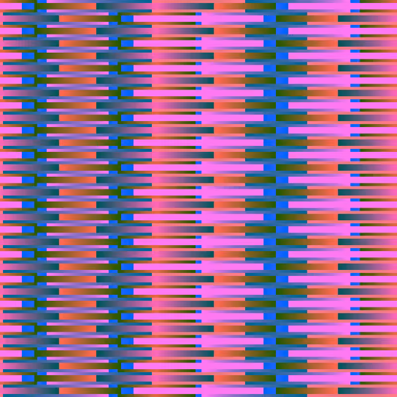 Influx #35
