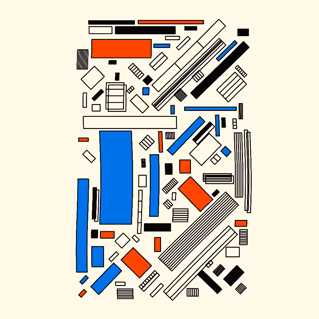 Fït #162