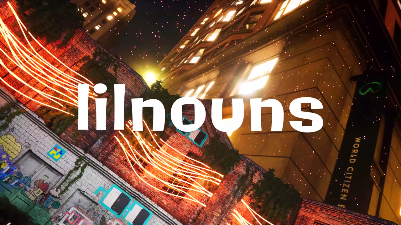 li li li li lilnouns 