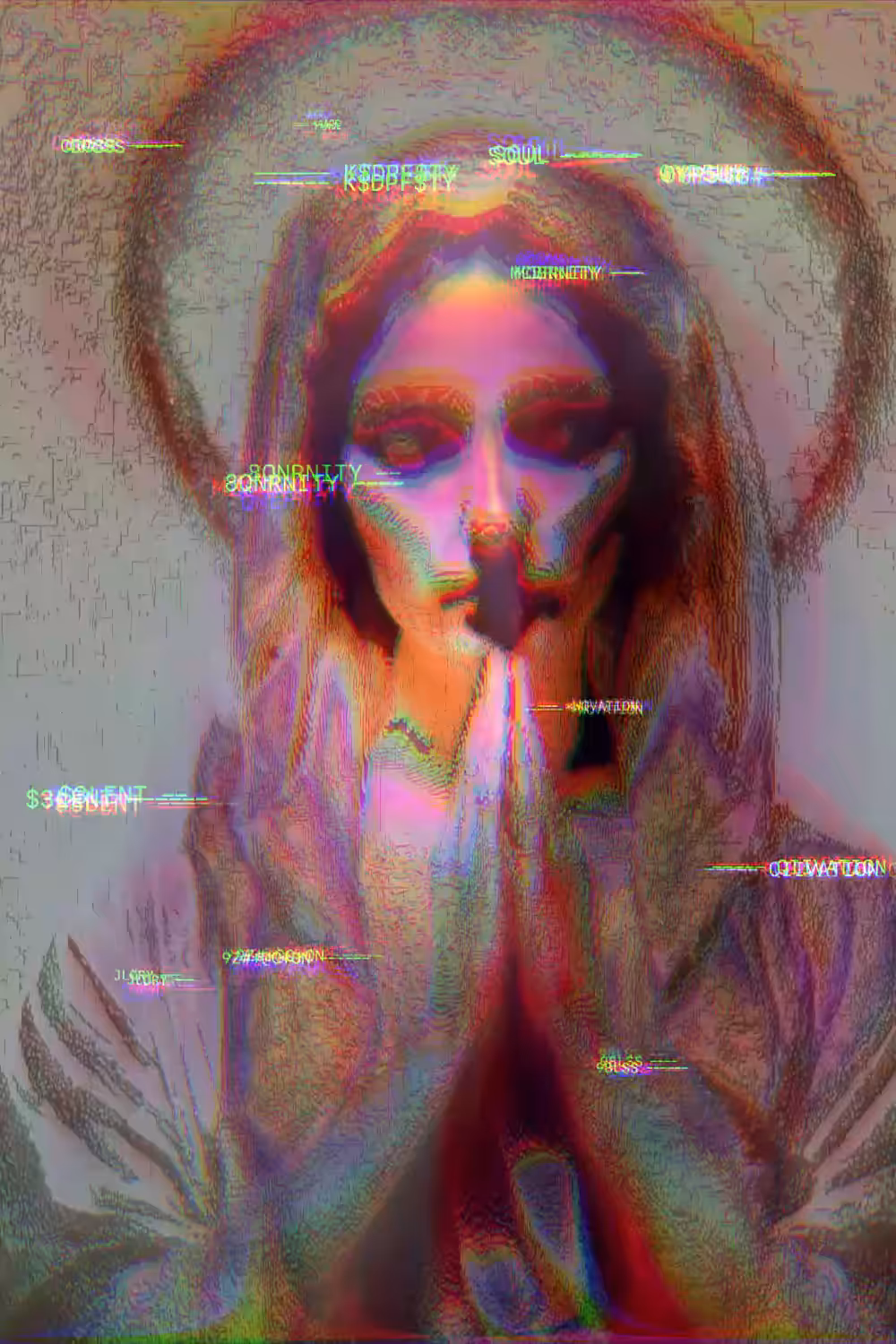 Sainthood