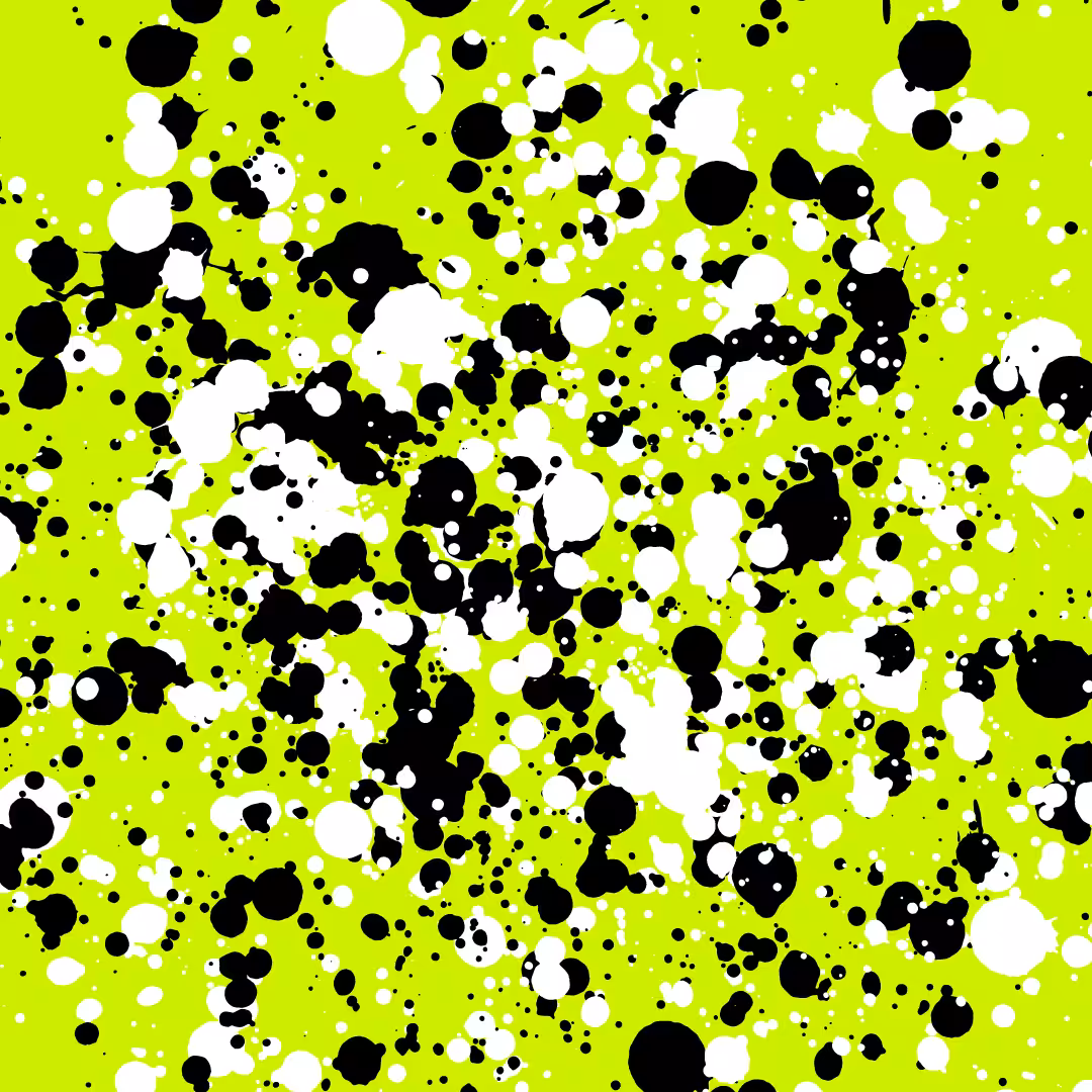 Abstraction 005