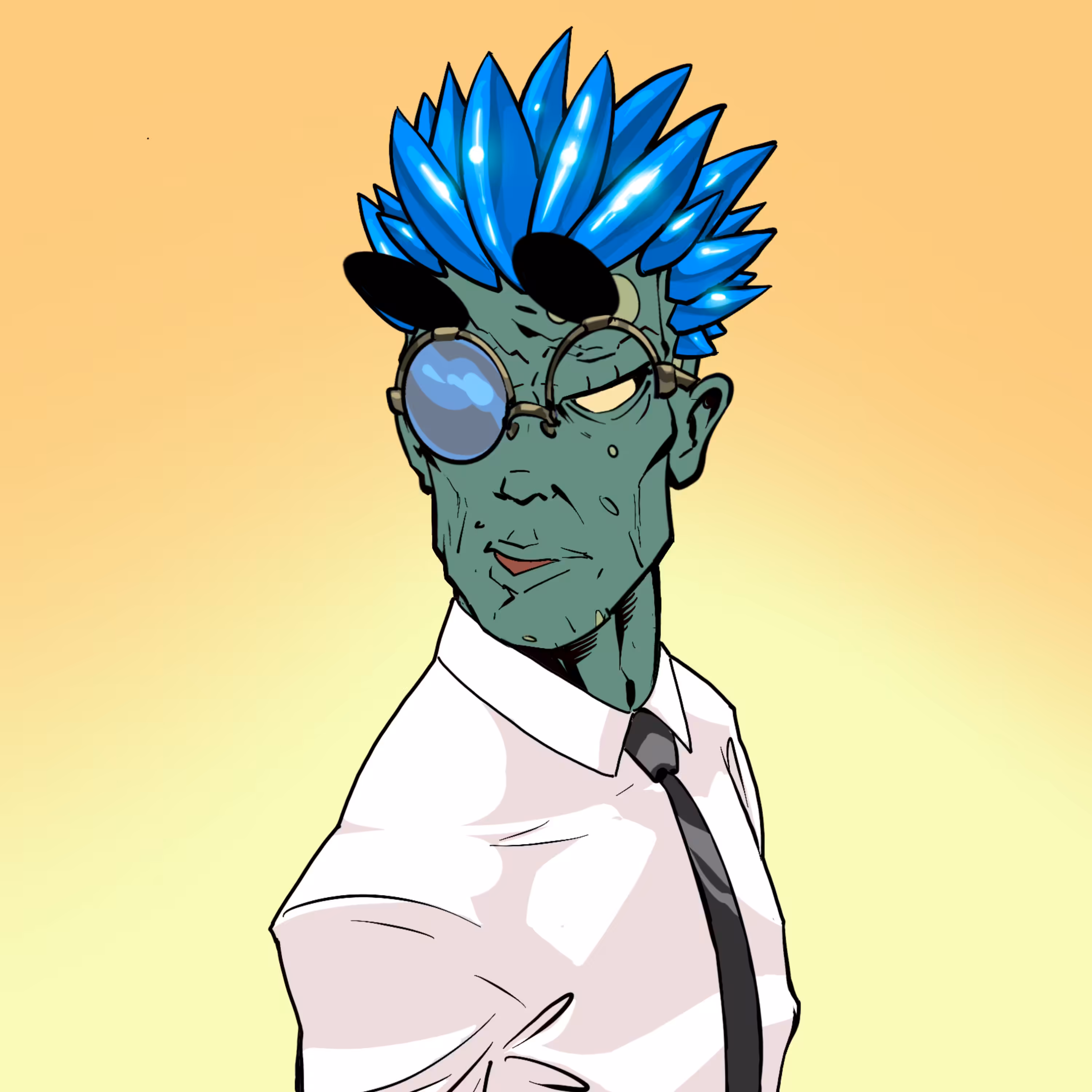 GlieseZombiePFP #452