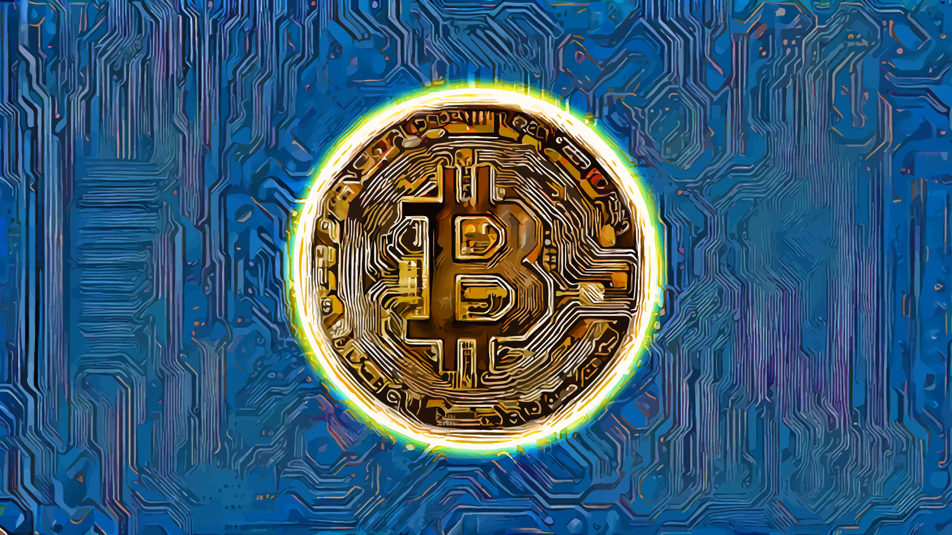 Btc