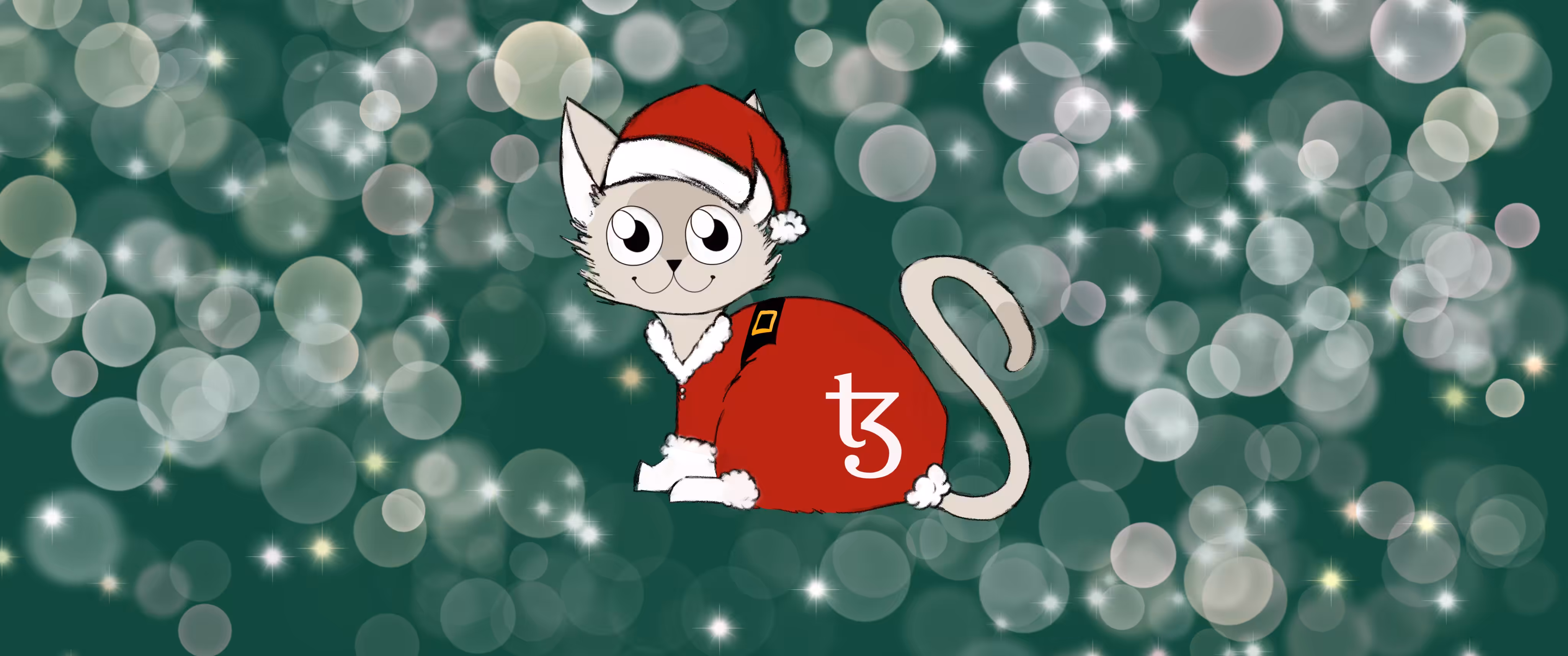 Lil Shtz #5
