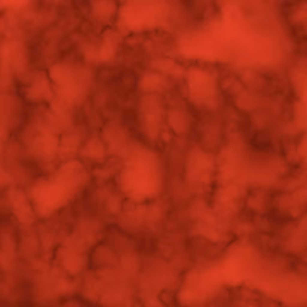 noise 02/10 of Series 30