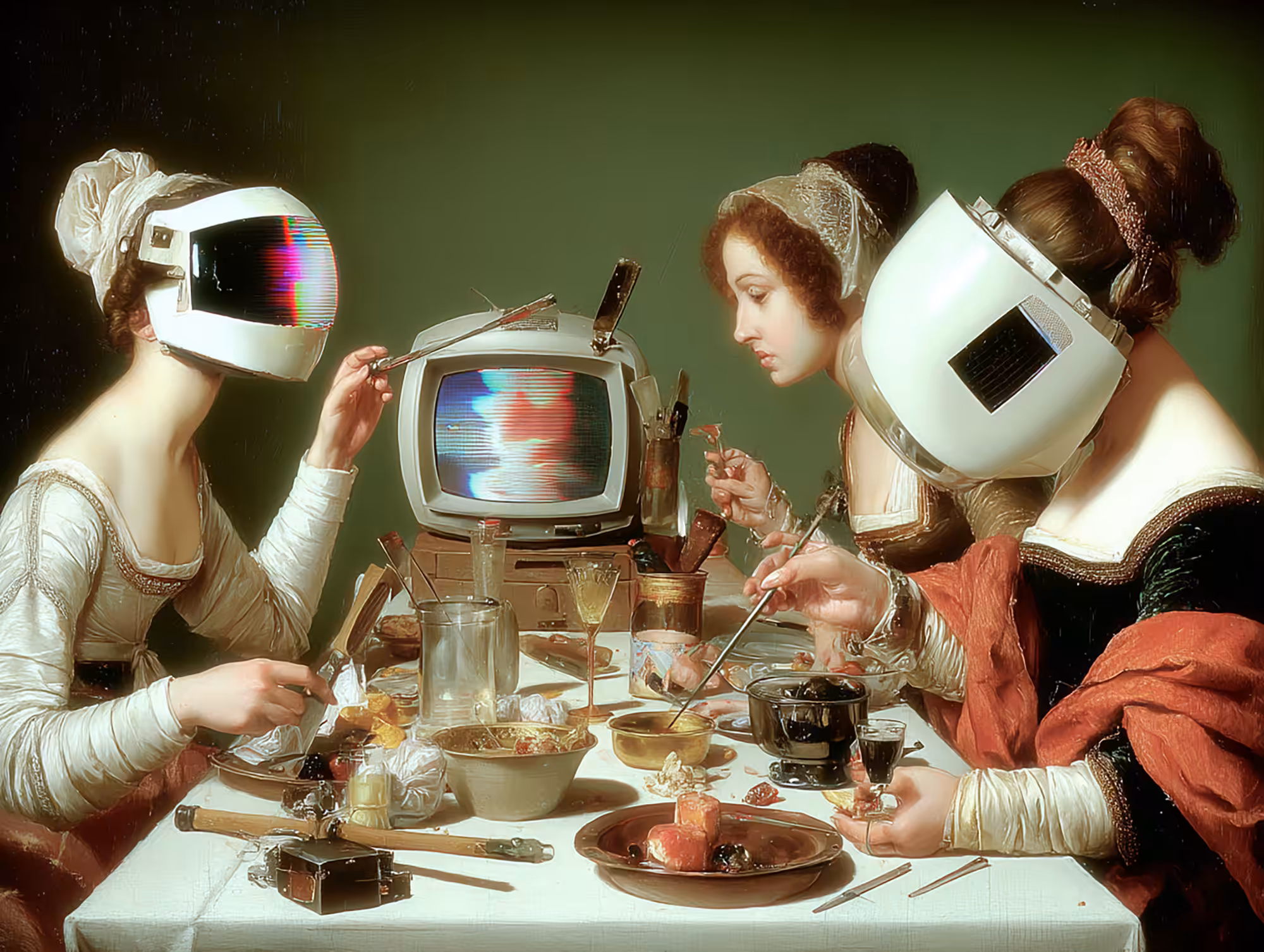 Anachronism #150