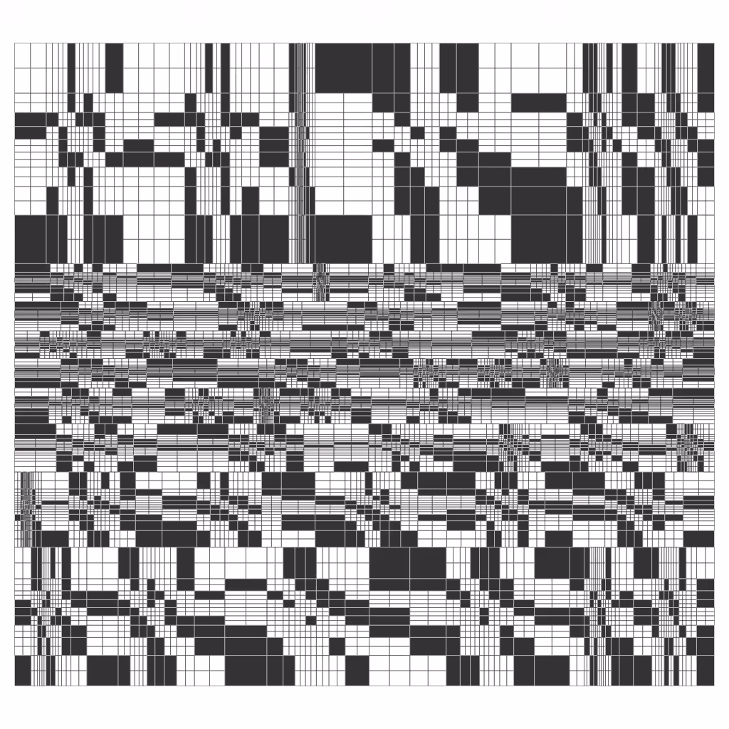 G--R--I--D_-_RULES #11