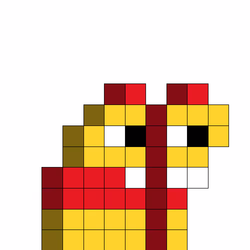 Pepel #363