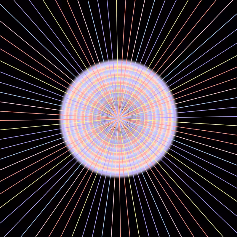 hyper #4