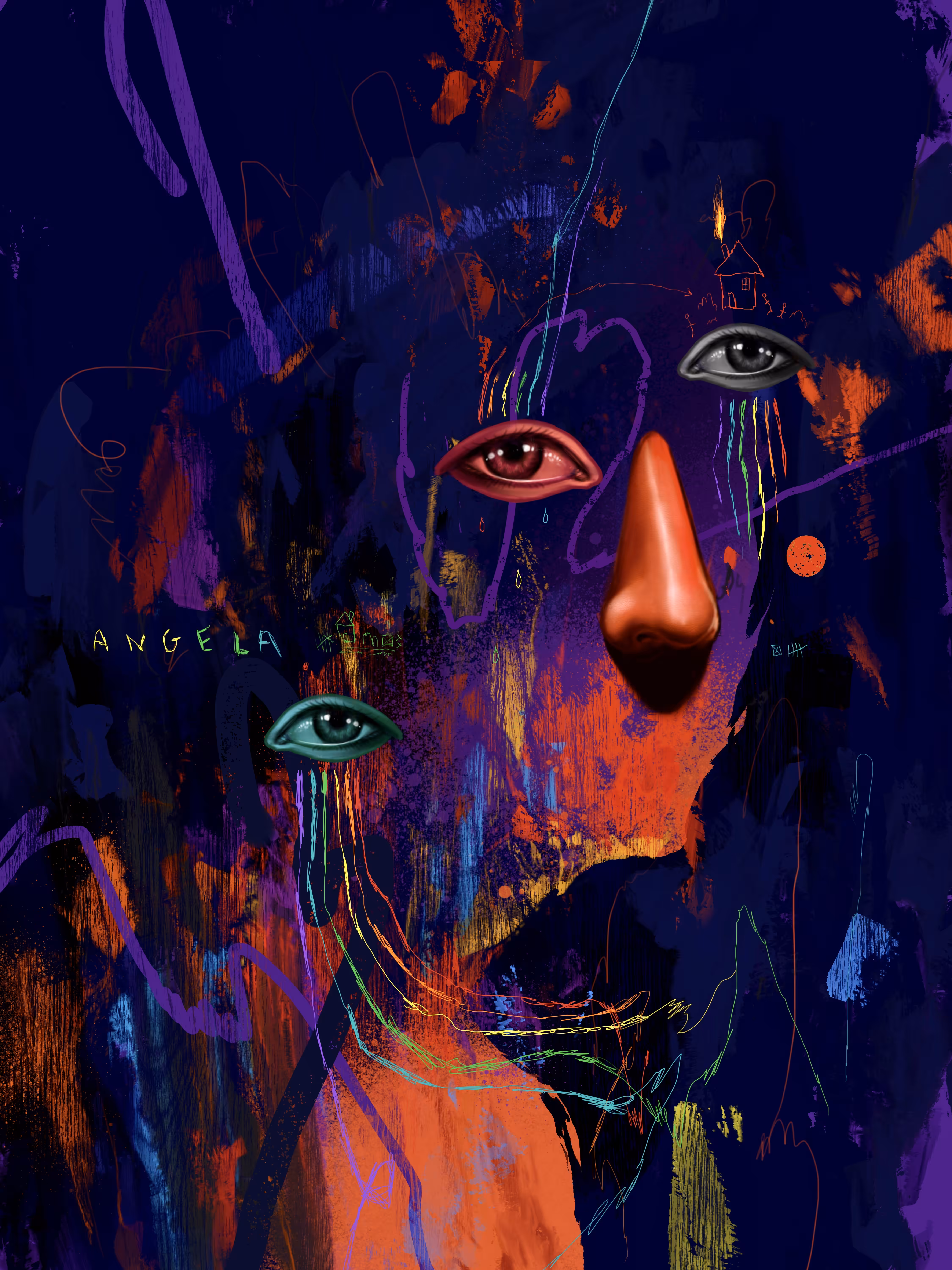 Angela 79-07