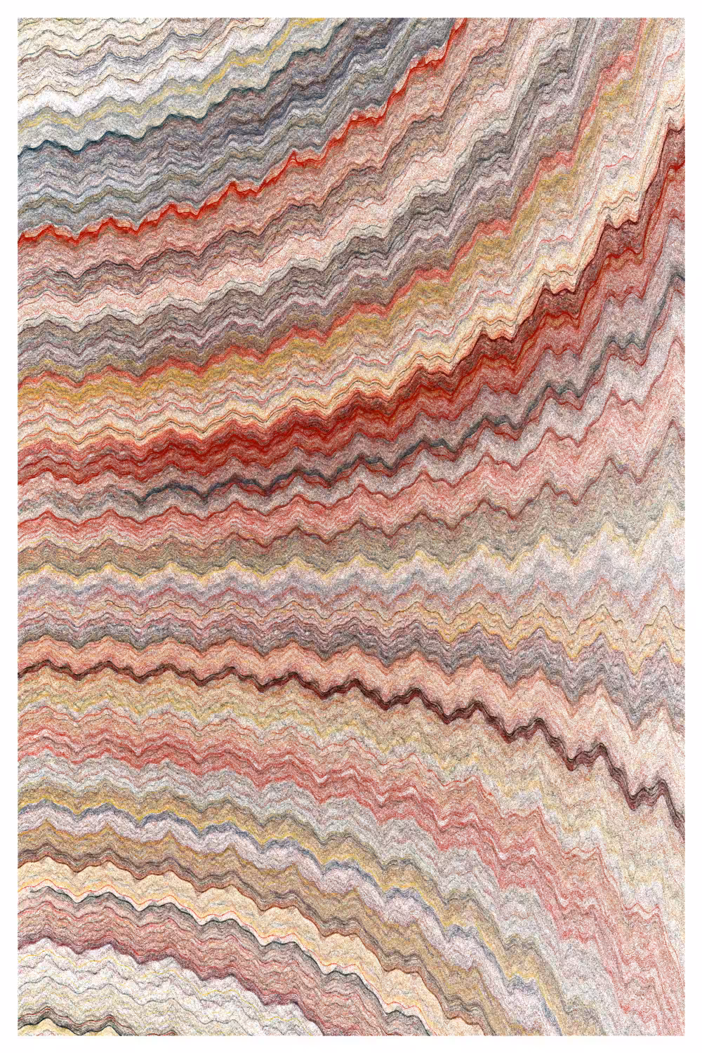 Layers