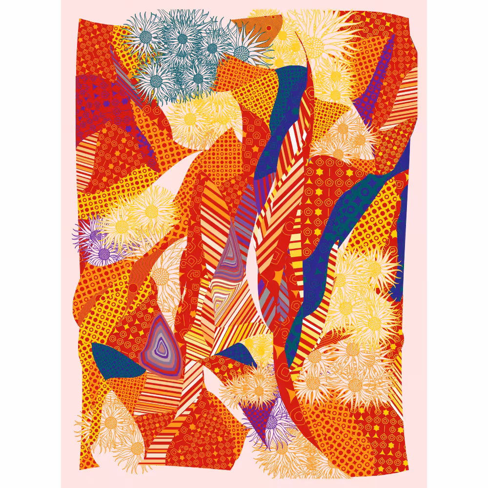 PolyGarden #266