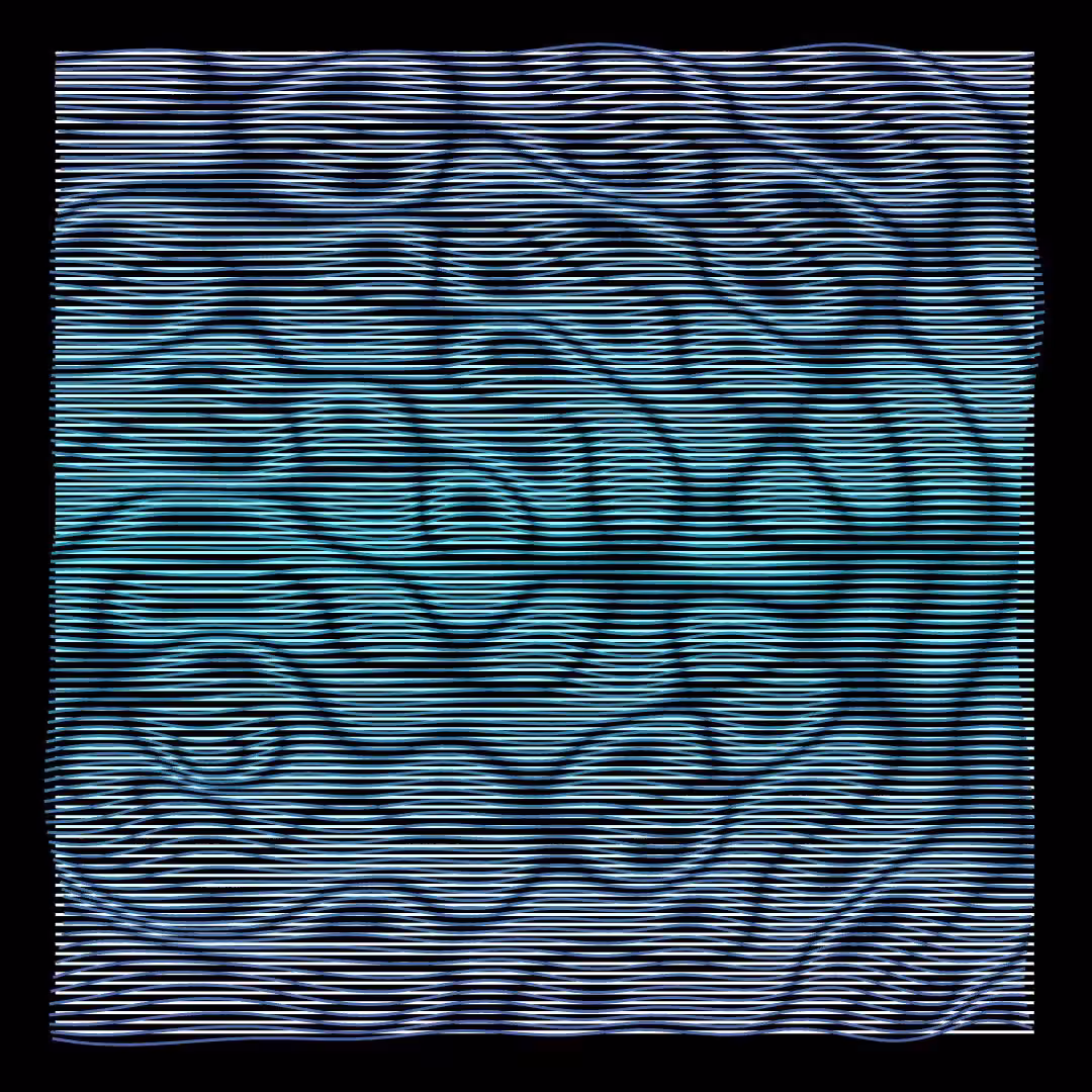 Vertigo Fields_[13]