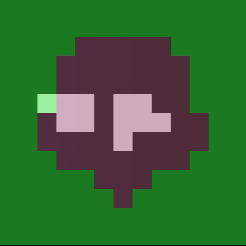 xDeads  #5056