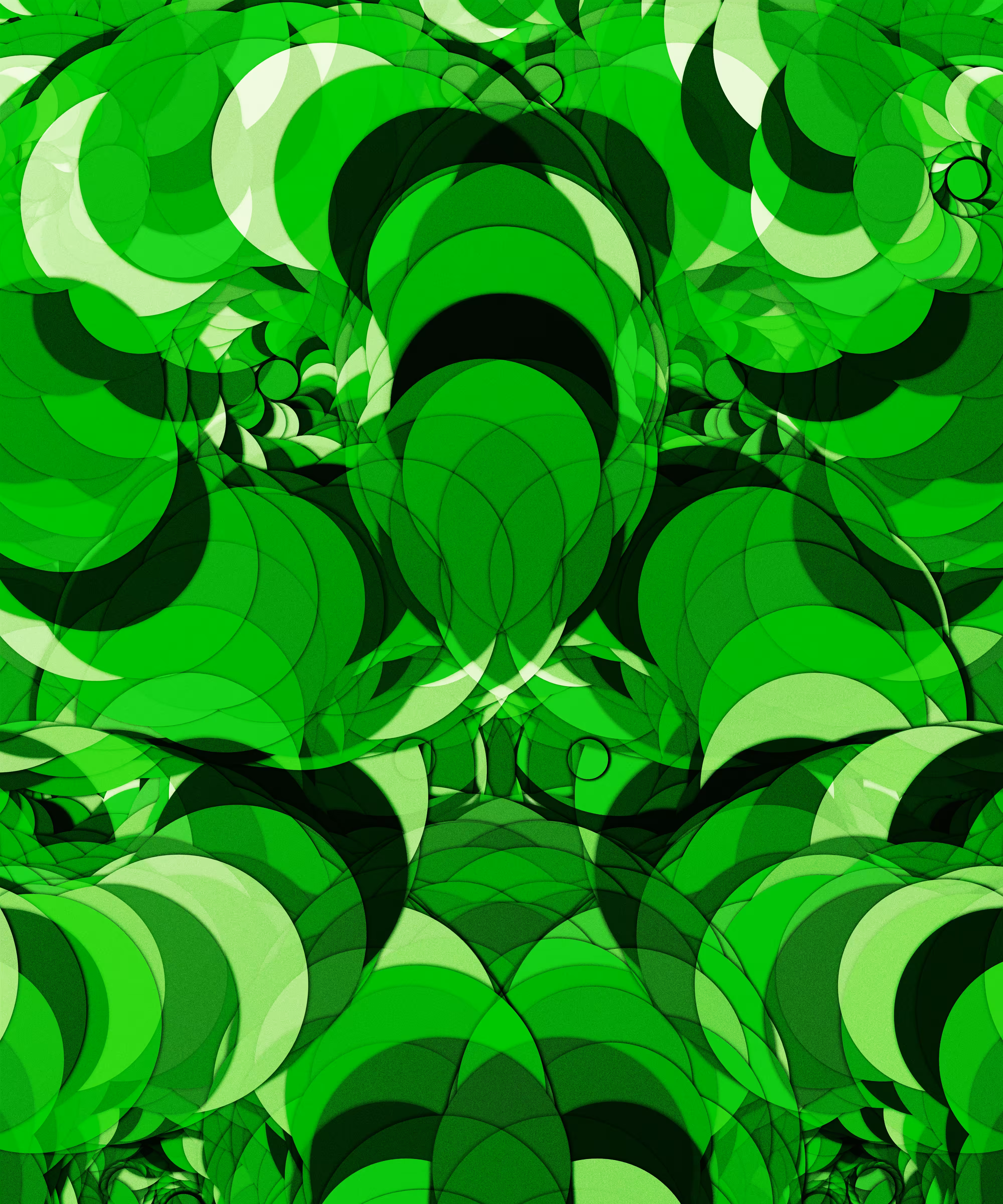 Cycloid 157
