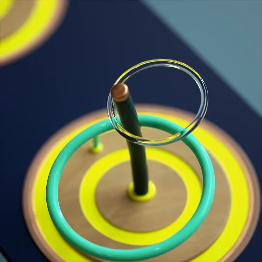 The looping madness - 06