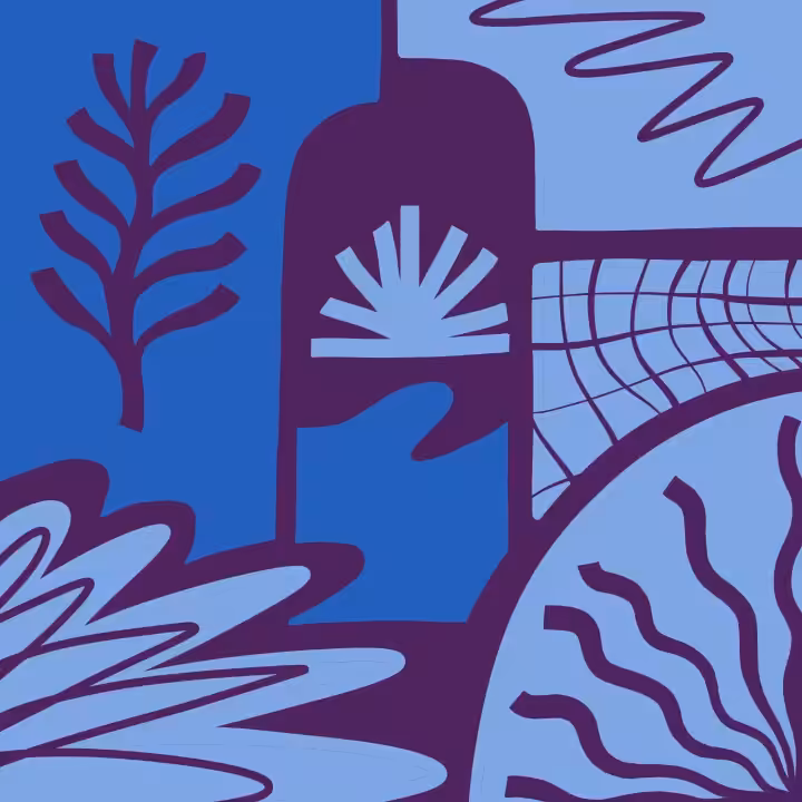 PATTERN #32