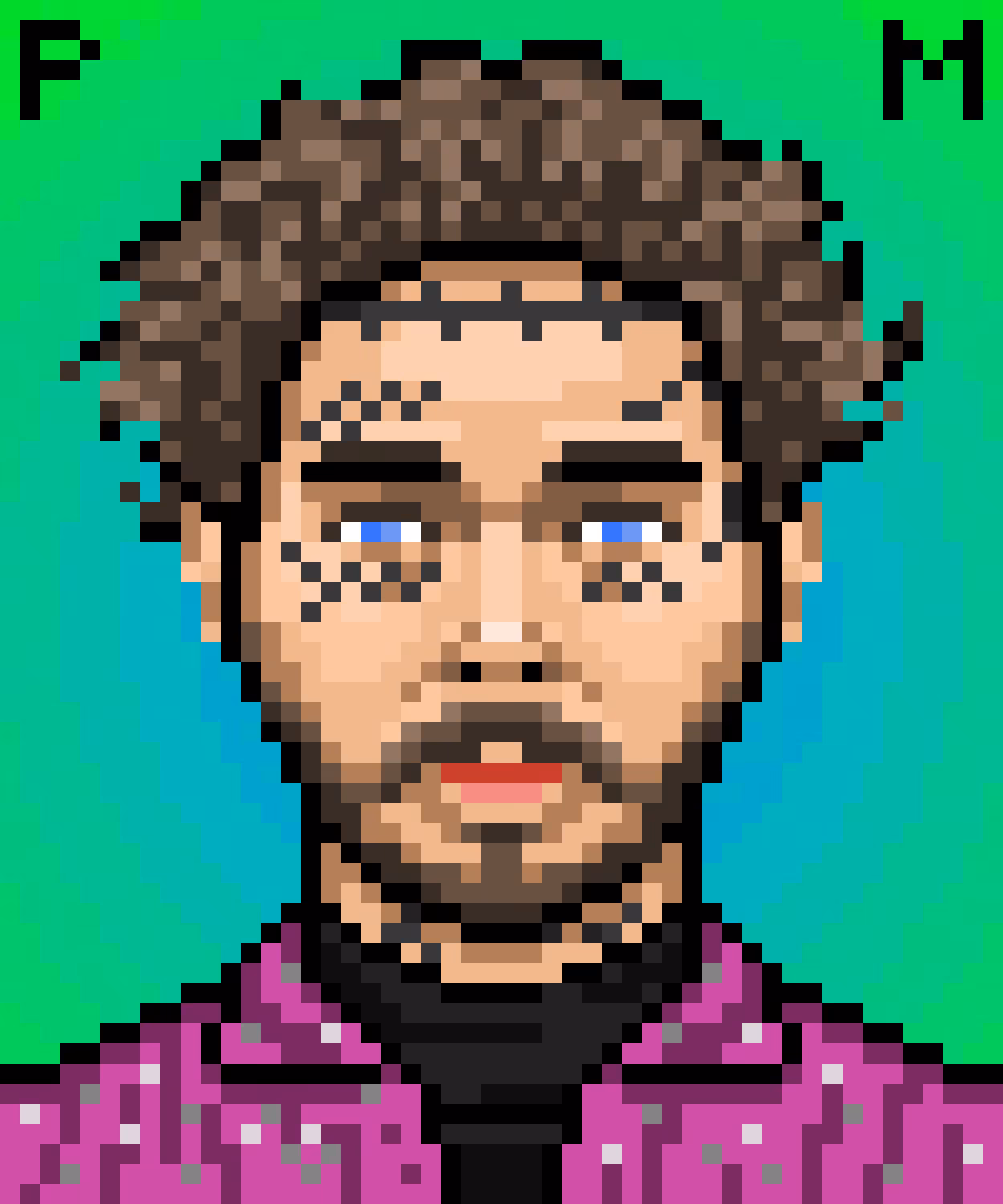 Post Malone