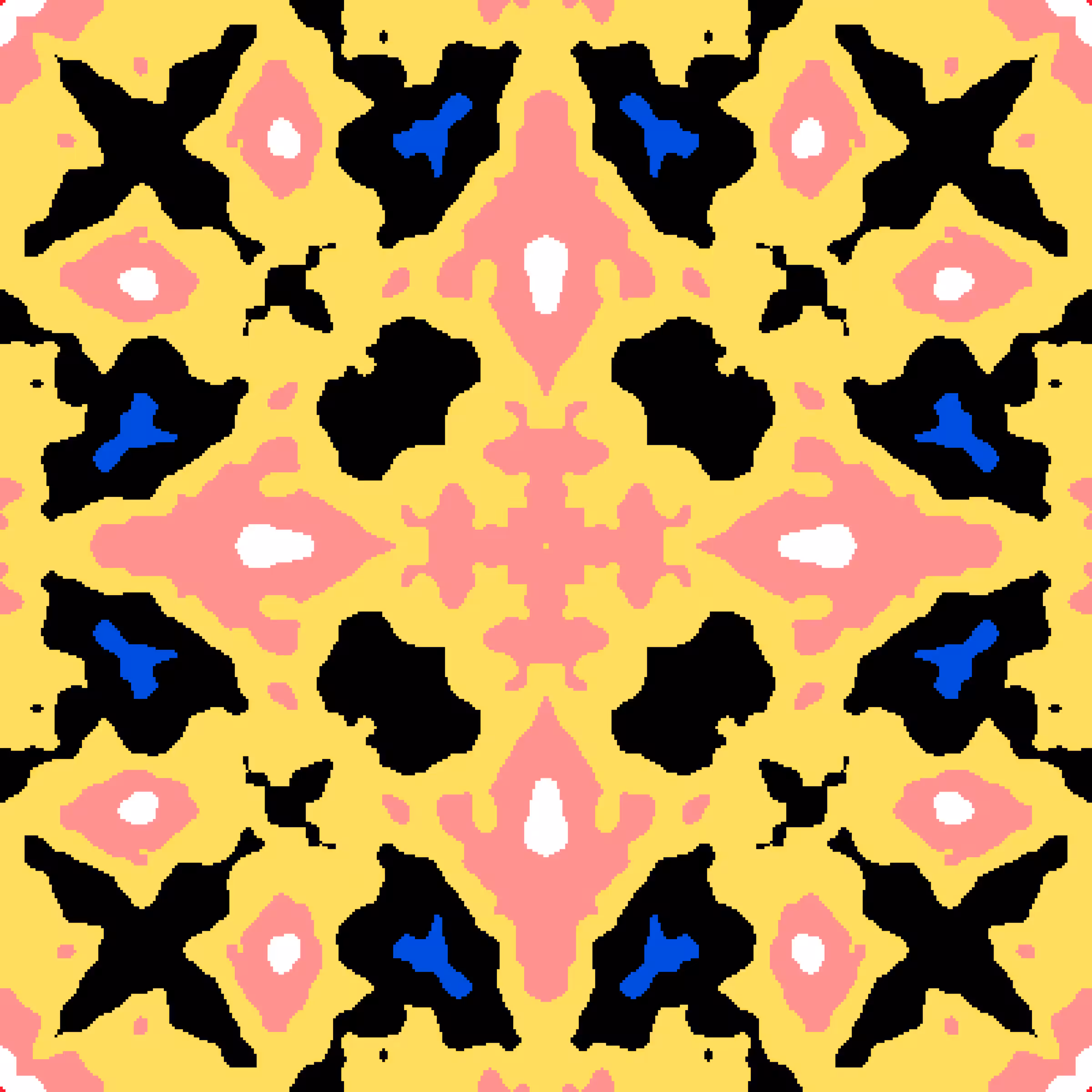 coolWave #101