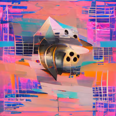 spacecraft-0011.glb
