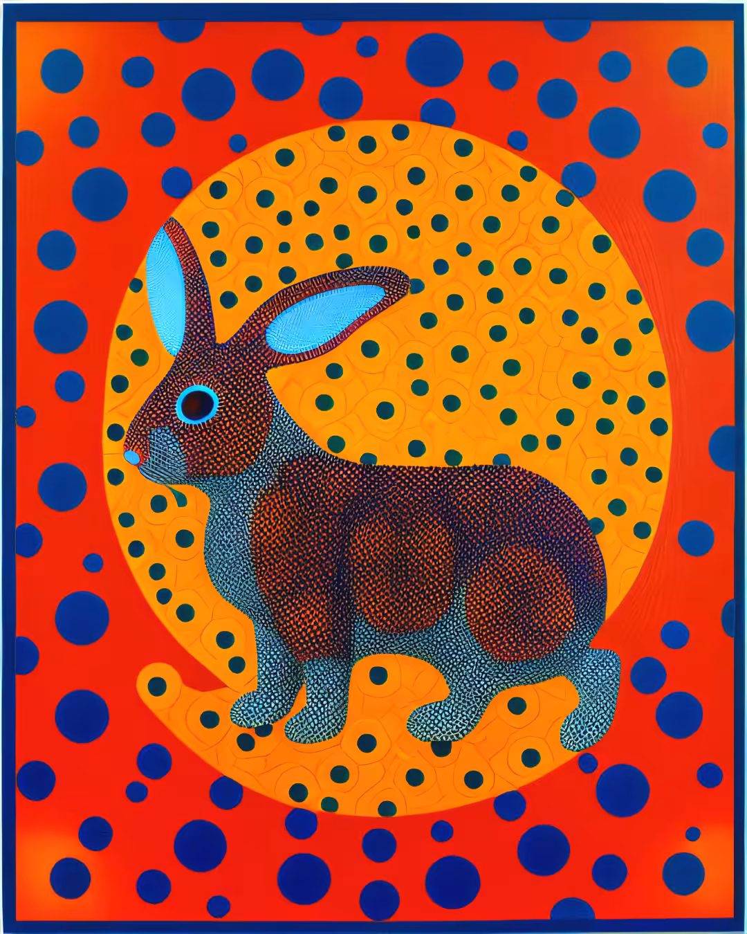 Seedling #014 - Senses