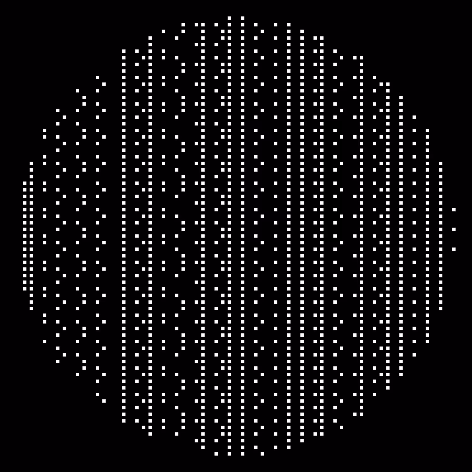 i_o_1