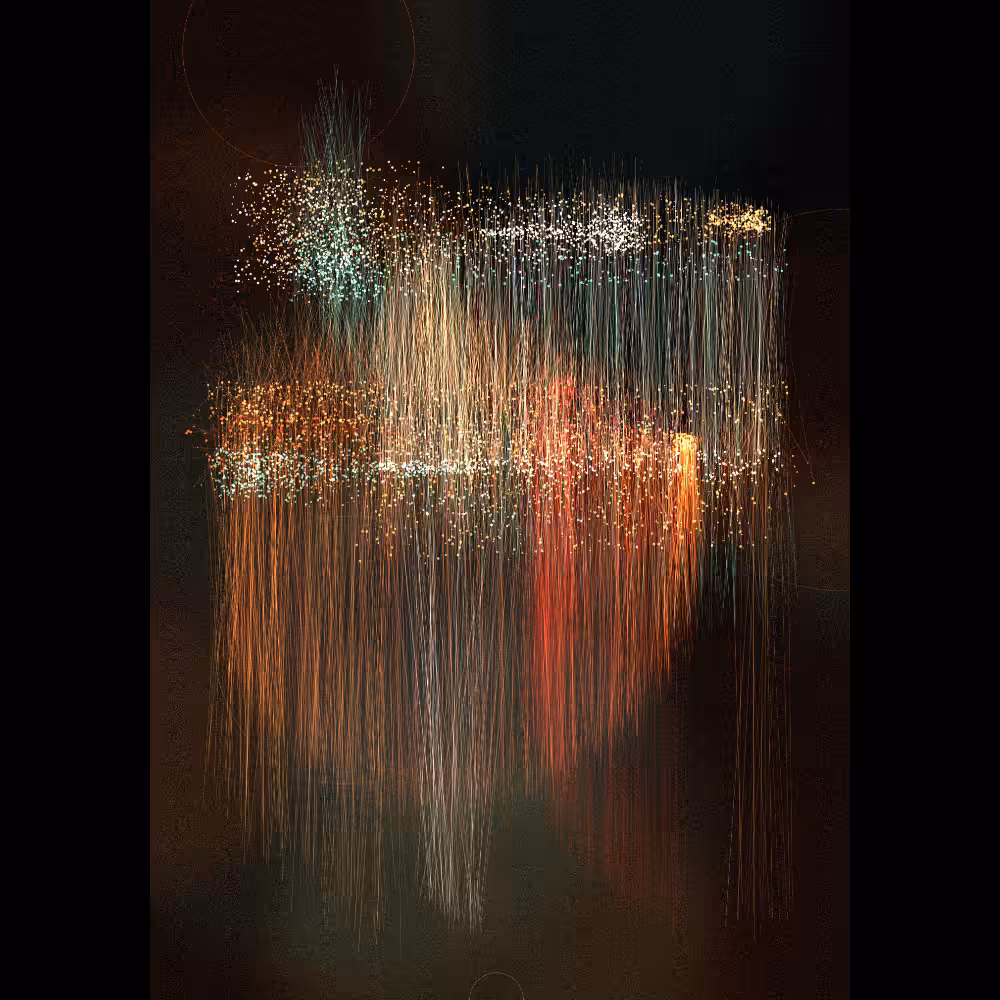 Spark #208