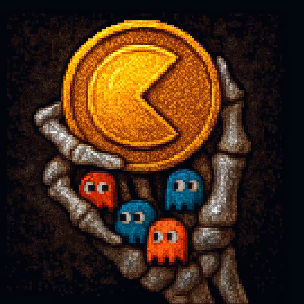 Coins: Coin 155