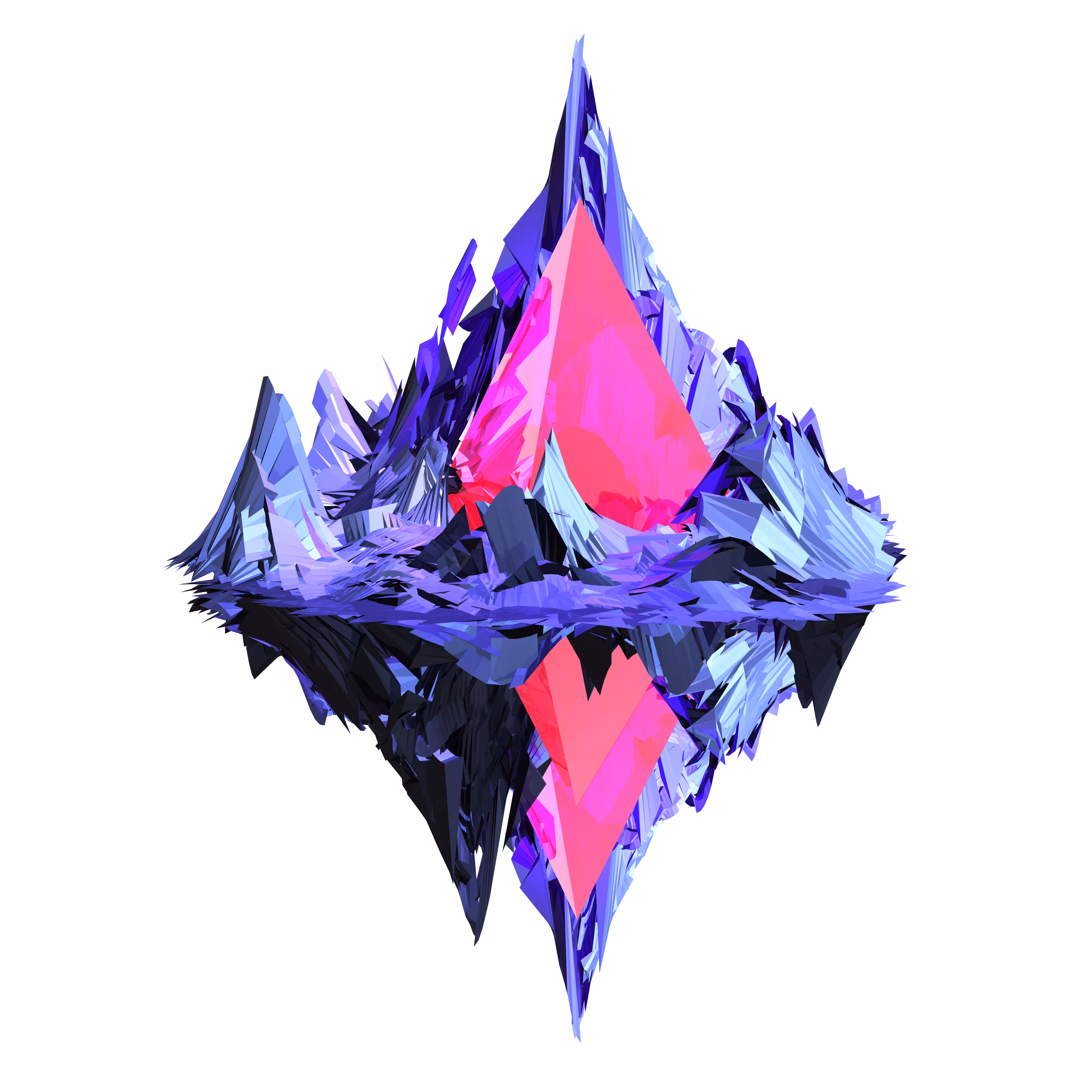 Terra Octa