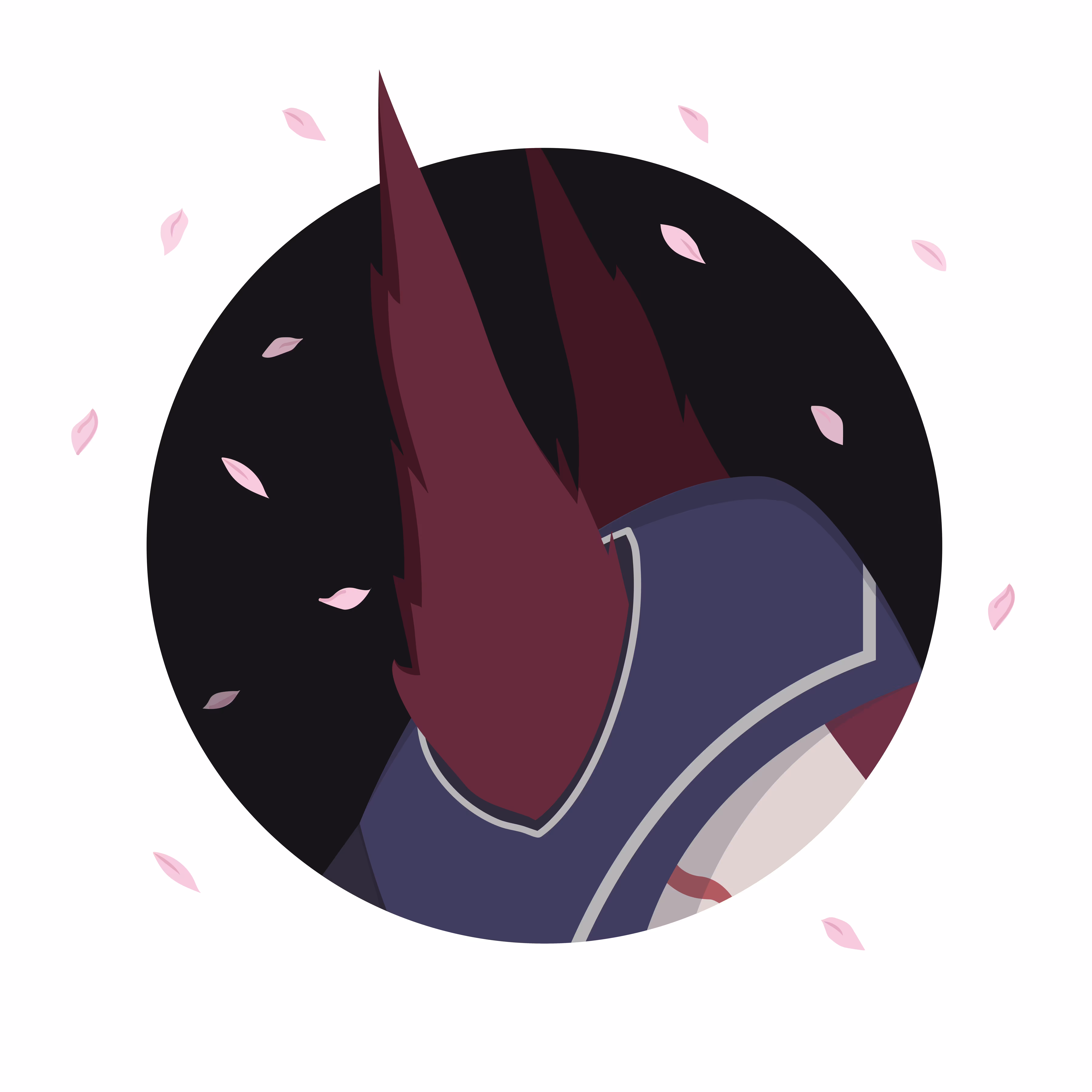 Xayah the rebel