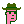 CryptoPunks #2270